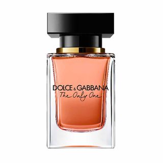 The Only One Dolce&Gabbana- Perfume Feminino - Eau de Parfum